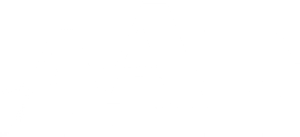 american advertising federation logo