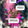 Muses of the Multiverse Oracle Card Deck - Image 2