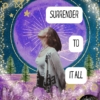 Muses of the Multiverse Oracle Card Deck - Image 4