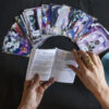 Muses of the Multiverse Oracle Card Deck - Image 7