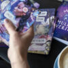 Muses of the Multiverse Oracle Card Deck - Image 9