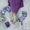 Muses of the Multiverse Oracle Card Deck - Image 5