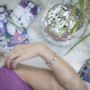 Muses of the Multiverse Oracle Card Deck