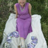 Muses of the Multiverse Oracle Card Deck - Image 6